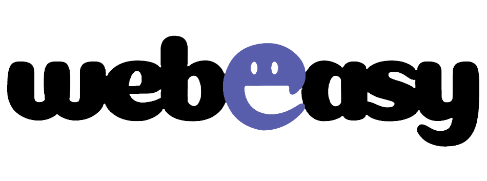 Ownweb